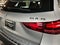 2026 Mercedes-Benz AMG® GLA 35 4MATIC® SUV