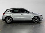 2026 Mercedes-Benz AMG® GLA 35 4MATIC® SUV