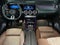 2026 Mercedes-Benz AMG® GLA 35 4MATIC® SUV