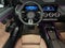 2026 Mercedes-Benz AMG® GLA 35 4MATIC® SUV