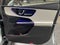 2026 Mercedes-Benz GLC 300 4MATIC® Coupe