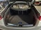2026 Mercedes-Benz GLC 300 4MATIC® Coupe