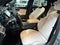 2026 Mercedes-Benz GLC 300 4MATIC® Coupe