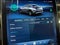 2026 Mercedes-Benz GLC 300 4MATIC® Coupe