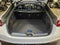 2027 Mercedes-Benz GLC 300 4MATIC® Coupe