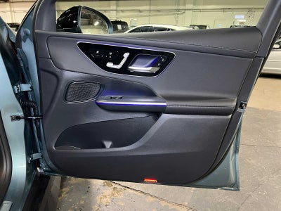 2026 Mercedes-Benz GLC 300 4MATIC® Coupe