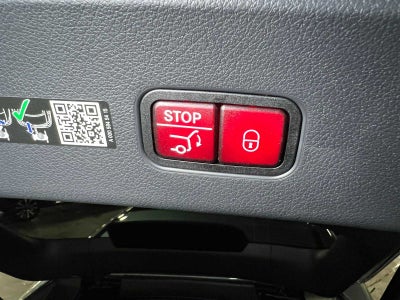 2026 Mercedes-Benz GLC 300 4MATIC® Coupe