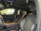 2026 Mercedes-Benz GLC 300 4MATIC® Coupe