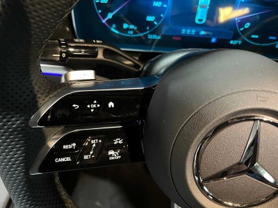 2026 Mercedes-Benz GLC 300 4MATIC® Coupe