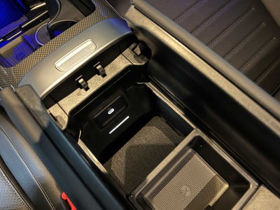 2026 Mercedes-Benz GLC 300 4MATIC® Coupe