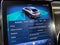 2026 Mercedes-Benz GLC 300 4MATIC® Coupe