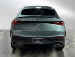 2026 Mercedes-Benz GLC 300 4MATIC® Coupe