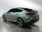 2026 Mercedes-Benz GLC 300 4MATIC® Coupe