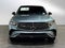 2026 Mercedes-Benz GLC 300 4MATIC® Coupe