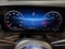 2026 Mercedes-Benz GLC 300 4MATIC® Coupe