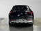 2026 Mercedes-Benz GLC 300 4MATIC® Coupe