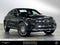 2026 Mercedes-Benz GLC 300 4MATIC® Coupe