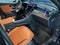 2026 Mercedes-Benz GLC 300 4MATIC® Coupe