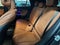 2026 Mercedes-Benz GLC 300 4MATIC® Coupe