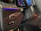 2026 Mercedes-Benz GLC 300 4MATIC® Coupe