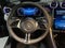 2026 Mercedes-Benz GLC 300 4MATIC® Coupe