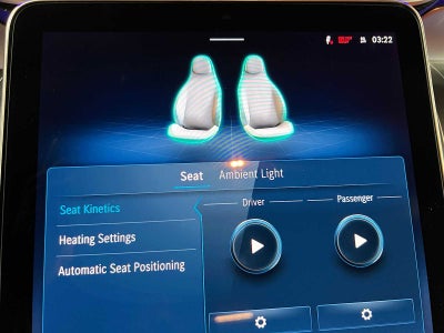 2026 Mercedes-Benz GLC 300 4MATIC® Coupe