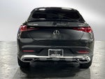 2026 Mercedes-Benz GLC 300 4MATIC® Coupe