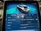 2026 Mercedes-Benz GLC 300 4MATIC® Coupe