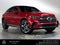 2025 Mercedes-Benz GLC 300 4MATIC® Coupe