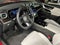 2025 Mercedes-Benz GLC 300 4MATIC® Coupe