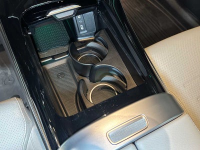 2025 Mercedes-Benz GLC 300 4MATIC® Coupe