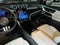 2025 Mercedes-Benz GLC 300 4MATIC® Coupe