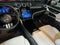 2025 Mercedes-Benz GLC 300 4MATIC® Coupe