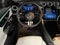 2025 Mercedes-Benz GLC 300 4MATIC® Coupe