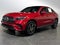 2025 Mercedes-Benz GLC 300 4MATIC® Coupe