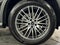 2025 Mercedes-Benz GLC 300 4MATIC® Coupe
