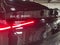 2025 Mercedes-Benz GLC 300 4MATIC® Coupe