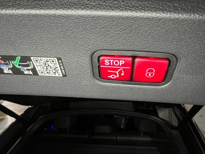 2025 Mercedes-Benz GLC 300 4MATIC® Coupe