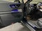 2025 Mercedes-Benz GLC 300 4MATIC® Coupe