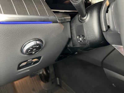 2025 Mercedes-Benz GLC 300 4MATIC® Coupe