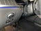 2025 Mercedes-Benz GLC 300 4MATIC® Coupe