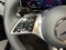 2025 Mercedes-Benz GLC 300 4MATIC® Coupe