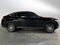 2025 Mercedes-Benz GLC 300 4MATIC® Coupe