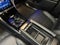 2025 Mercedes-Benz GLC 300 4MATIC® Coupe
