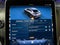 2025 Mercedes-Benz GLC 300 4MATIC® Coupe