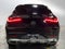 2025 Mercedes-Benz GLC 300 4MATIC® Coupe
