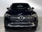 2025 Mercedes-Benz GLC 300 4MATIC® Coupe