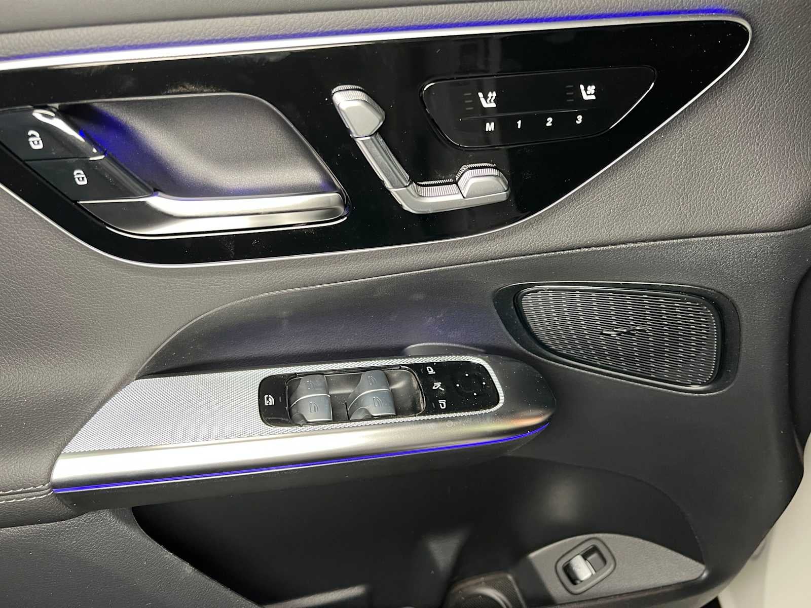 2026 Mercedes-Benz GLC 300 4MATIC® Coupe
