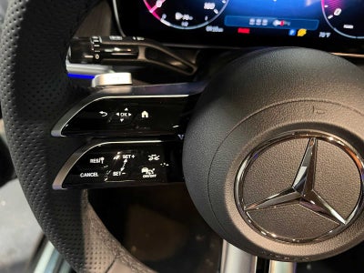 2026 Mercedes-Benz GLC 300 4MATIC® Coupe