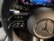 2026 Mercedes-Benz GLC 300 4MATIC® Coupe